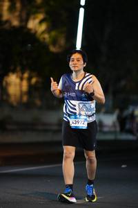 BIB: 
                            <button type="button" onclick="openModal(23066304)" class="btn btn-primary btn-sm float-right btn-popup" data-toggle="modal" data-target=".modal-high-quality">
                        <i class="fas fa-shopping-cart"></i> Add to Cart
                    </button>
                                            <button type="button" onclick="isThisMe(23066304, true)" class="btn btn-success btn-sm float-right btn-popup btn-isme hidden" data-toggle="tooltip" data-placement="bottom" title="นี่คือรูปของคุณใช่ไหม คลิกที่นี่เพื่อเอาเข้าอัลบั้ม">
                        <i class="fas fa-plus"></i> Add to album
                    </button>
                    <button type="button" onclick="isThisMe(23066304, false)" class="btn btn-warning btn-sm float-right btn-popup btn-isnotme hidden">
                        <i class="fas fa-ban"></i> Remove from album
                    </button>